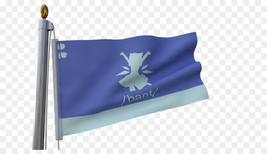 Bandeira，Banner PNG