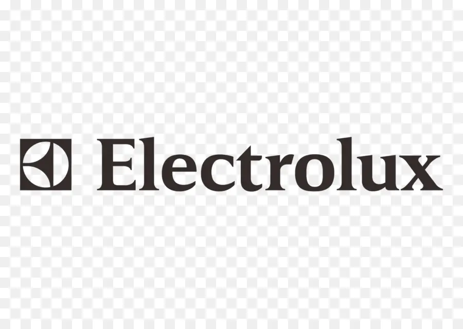 A Electrolux，O Aparelho Electrodoméstico PNG