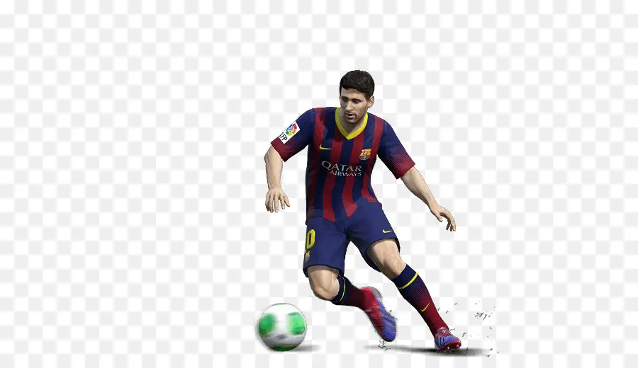 Fifa 14，16 Da Fifa PNG