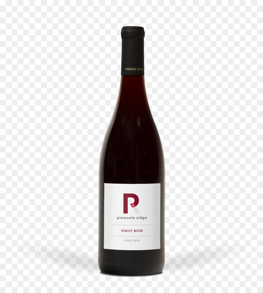 Pinot Noir，Vinho PNG