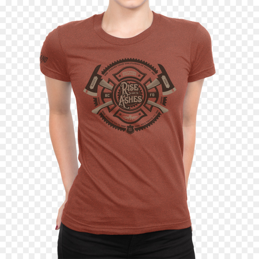 Tshirt，Capuz PNG