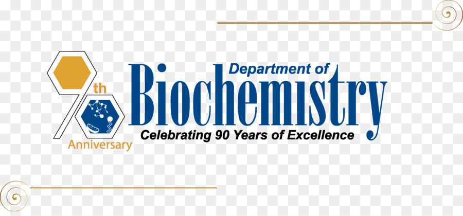 Nus Bioquímica，Bioquímica PNG