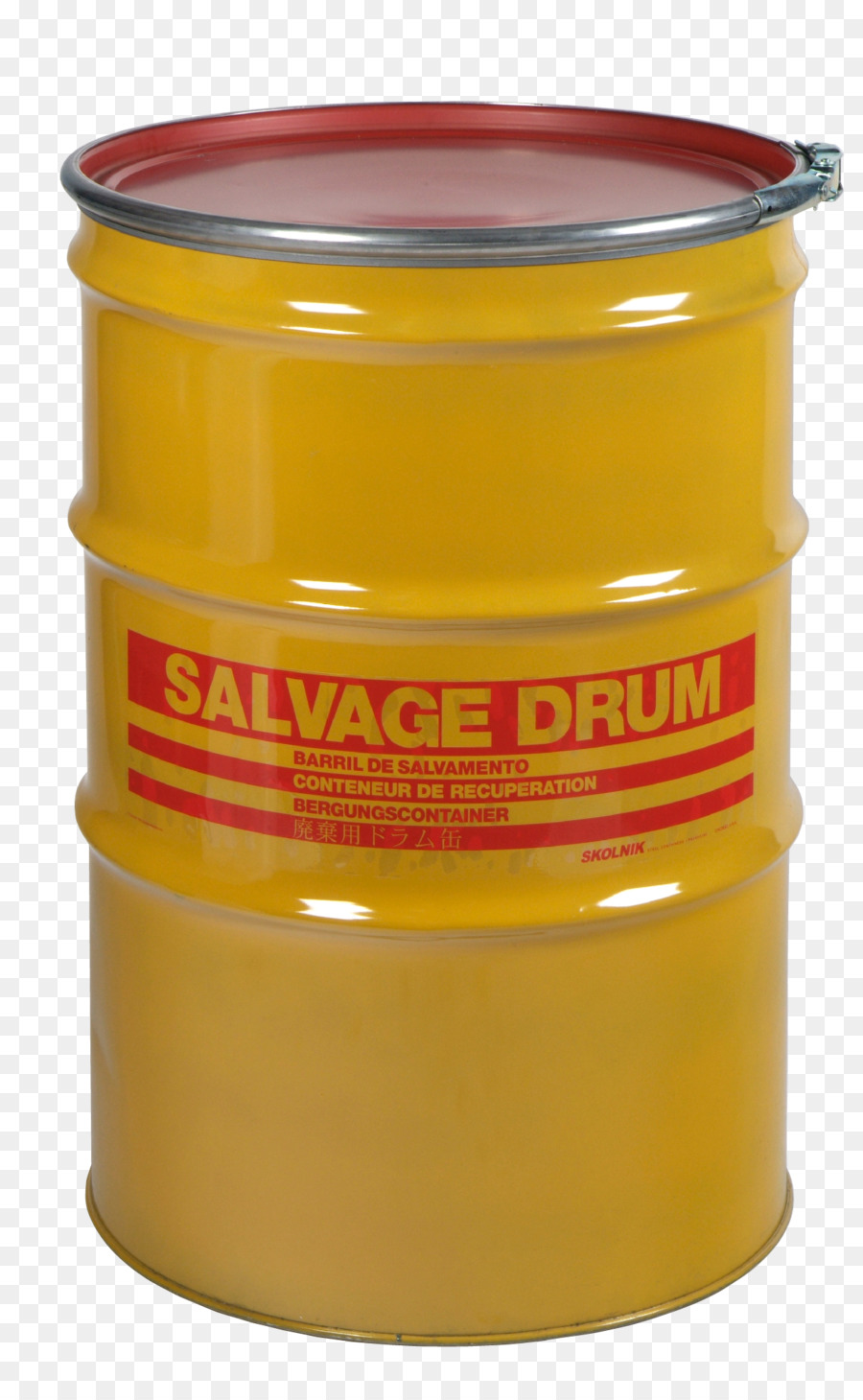 Tambor De Salvamento，Armazenar PNG