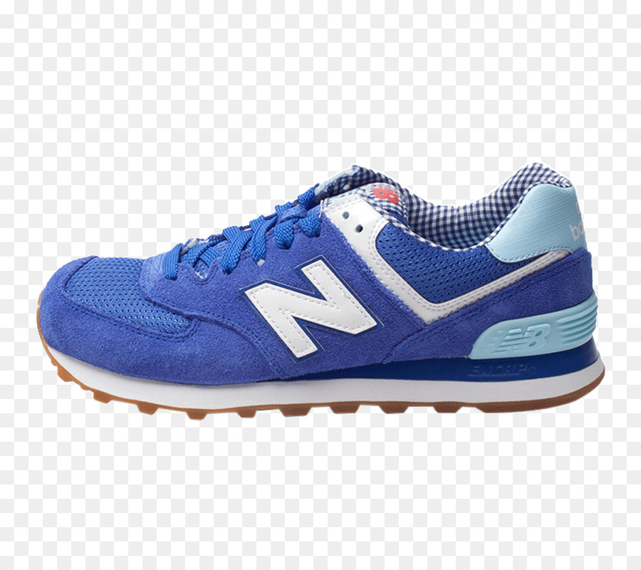 Sneakers，Novo Equilíbrio PNG