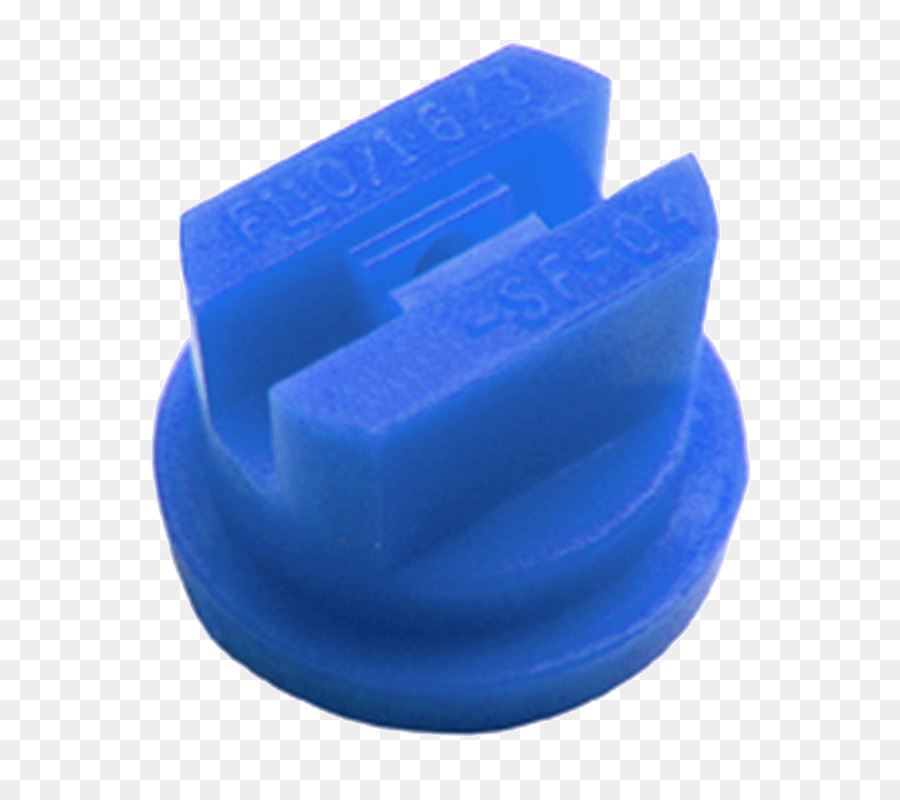 Azul Cobalto，Plástico PNG