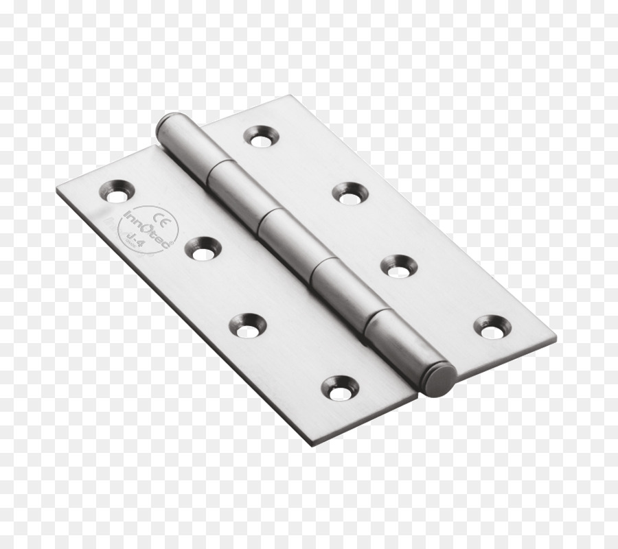 Dobradiça Da Porta，Hardware PNG