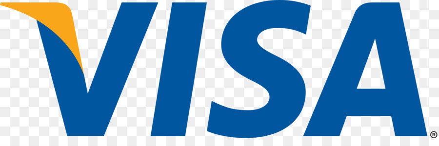 Visa，Logotipo PNG