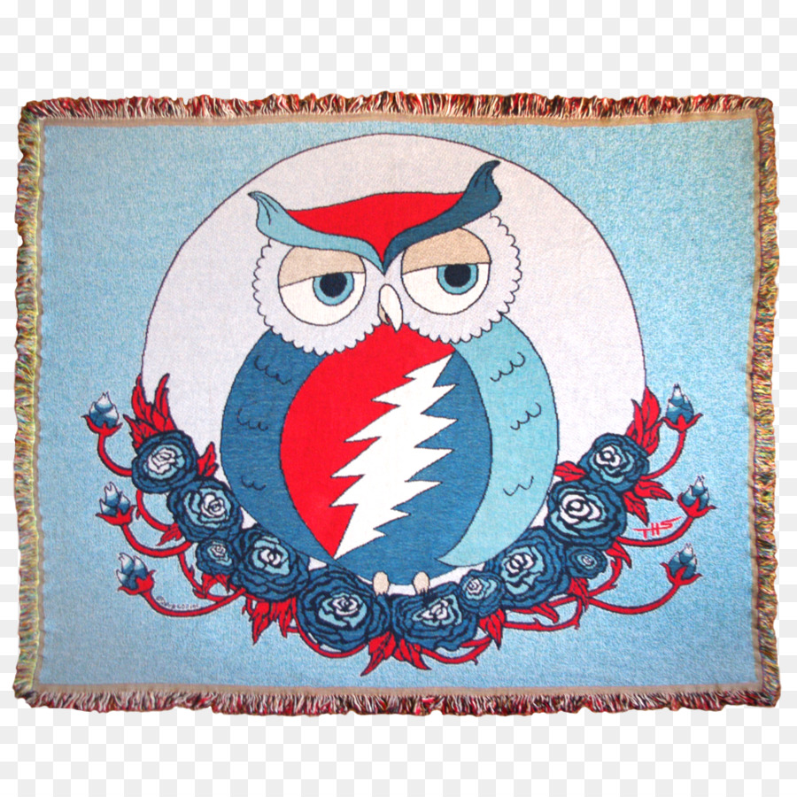 Grateful Dead，Roubar O Seu Rosto PNG