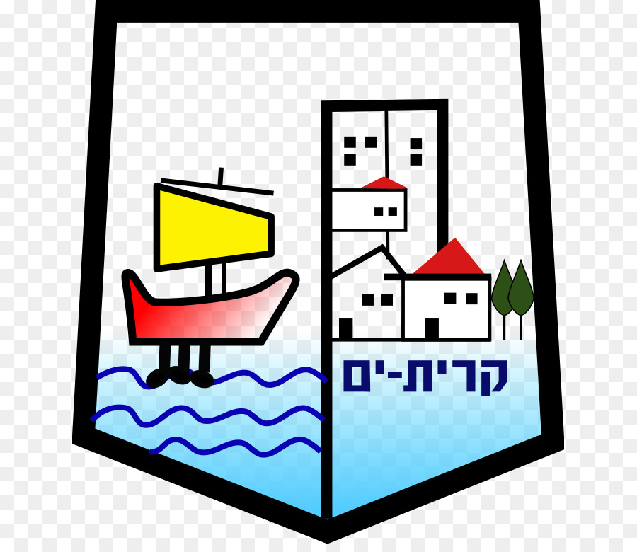 Conselho Local De，Kiryat Bialik PNG