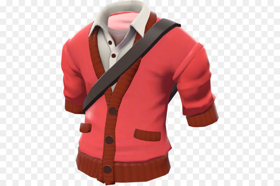 Team Fortress 2，Outerwear PNG