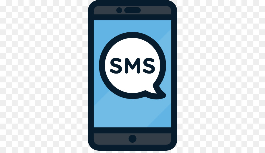 Ícone Verde De Sms，Mensagem PNG