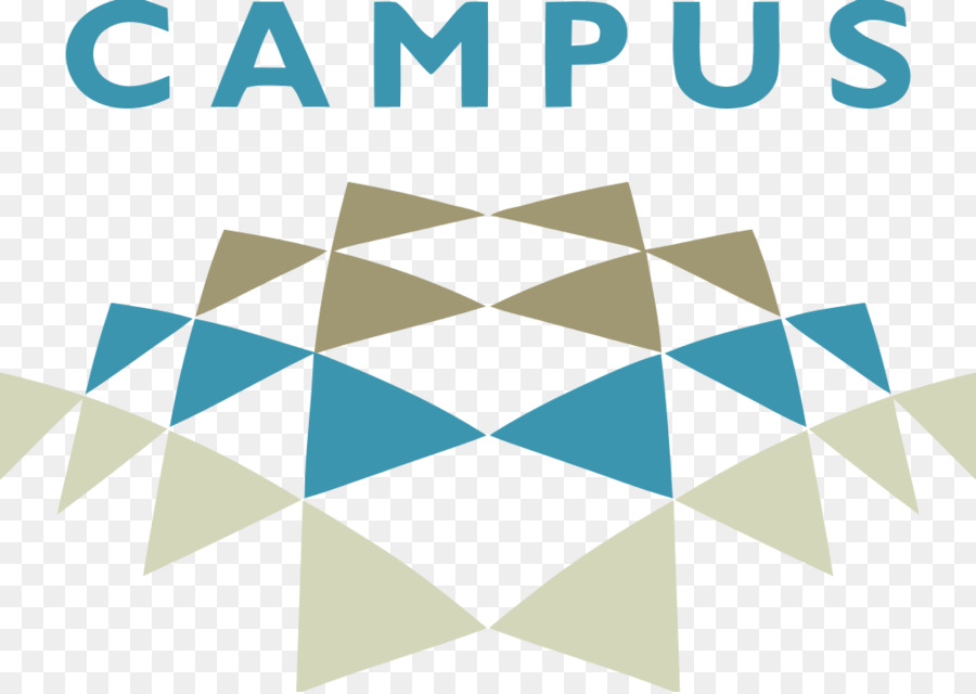 Campus，Plástico PNG