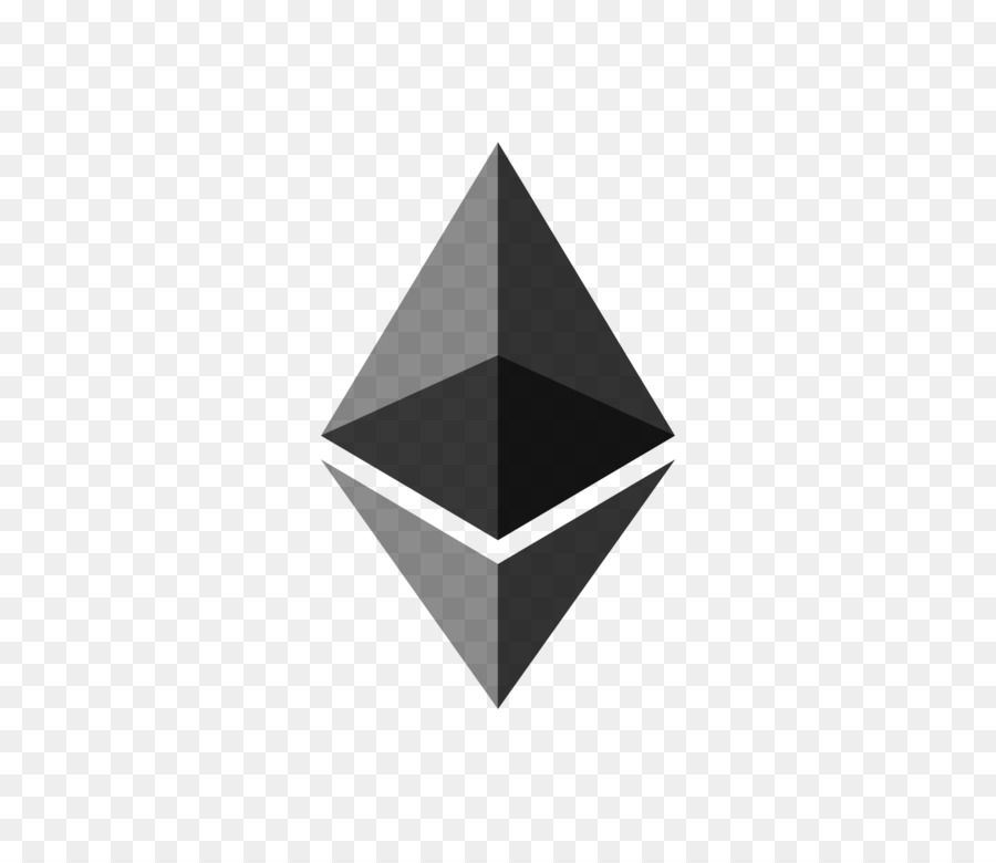 Ethereum，Blockchain PNG