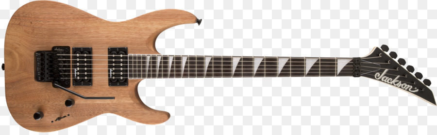 Guitarra Elétrica，Música PNG