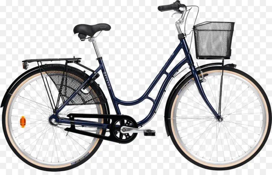 Bicicleta，Veículo De Duas Rodas PNG