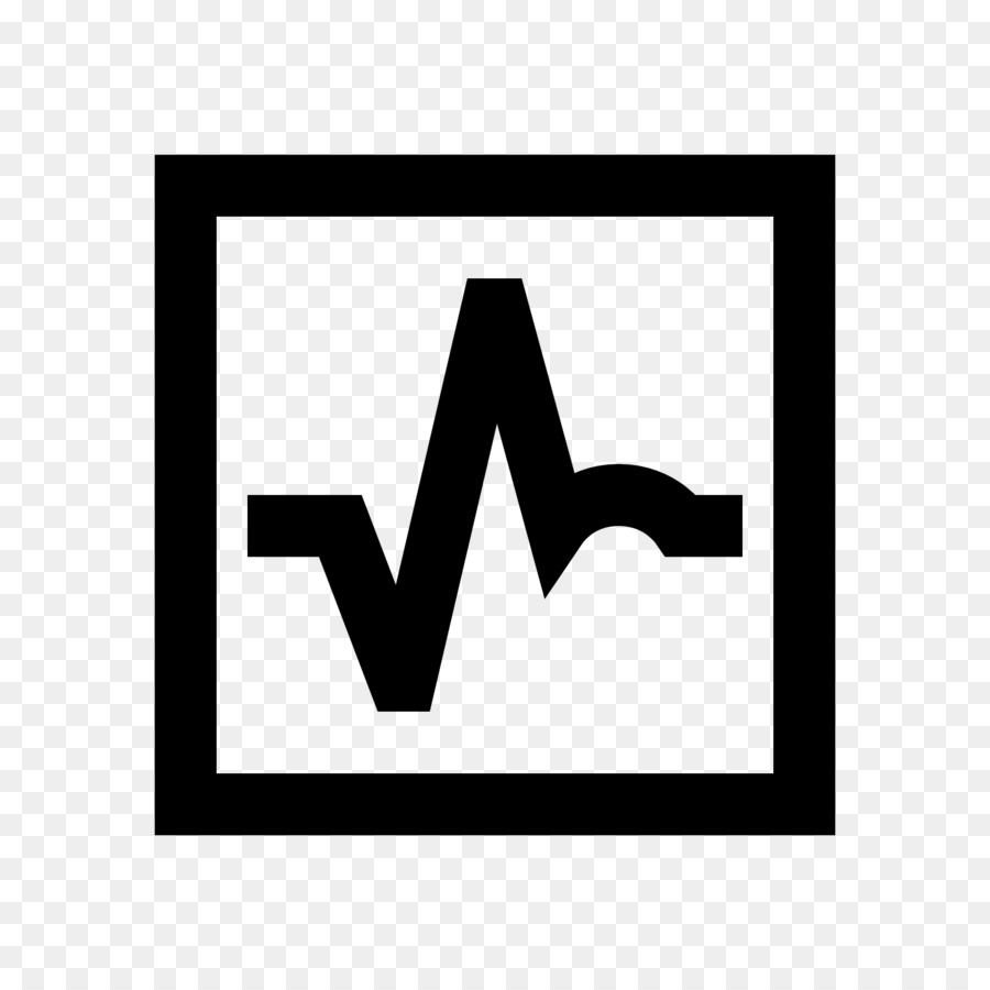Monitor De Frequência Cardíaca，ícones Do Computador PNG