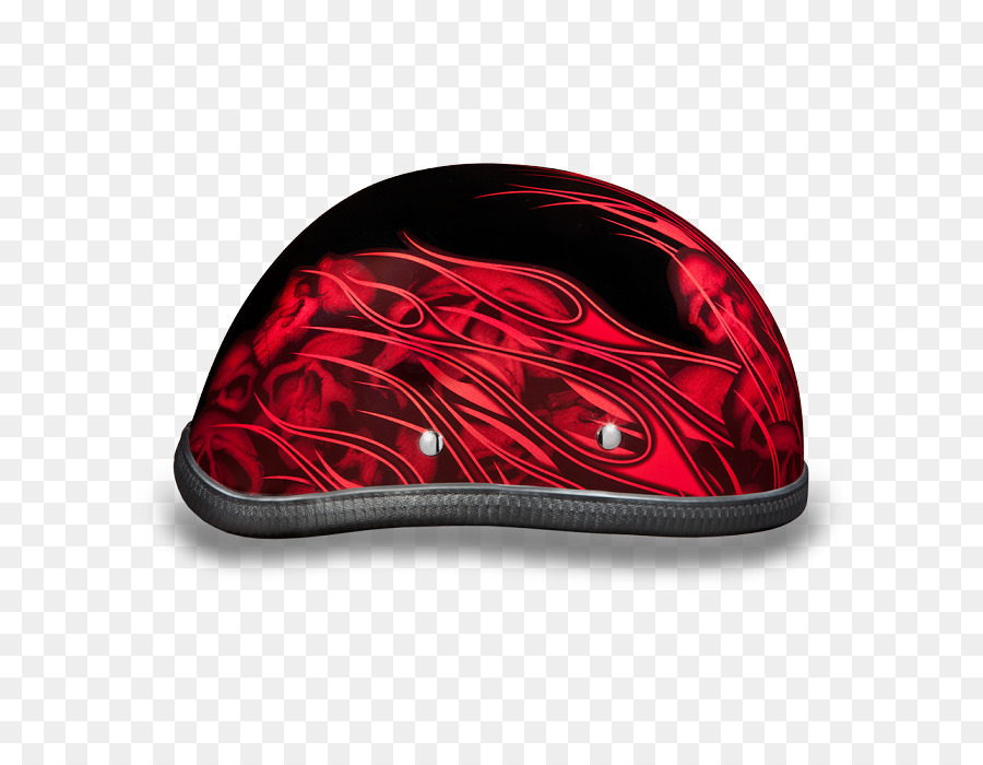 Capacete，Iluminação Automotivo PNG