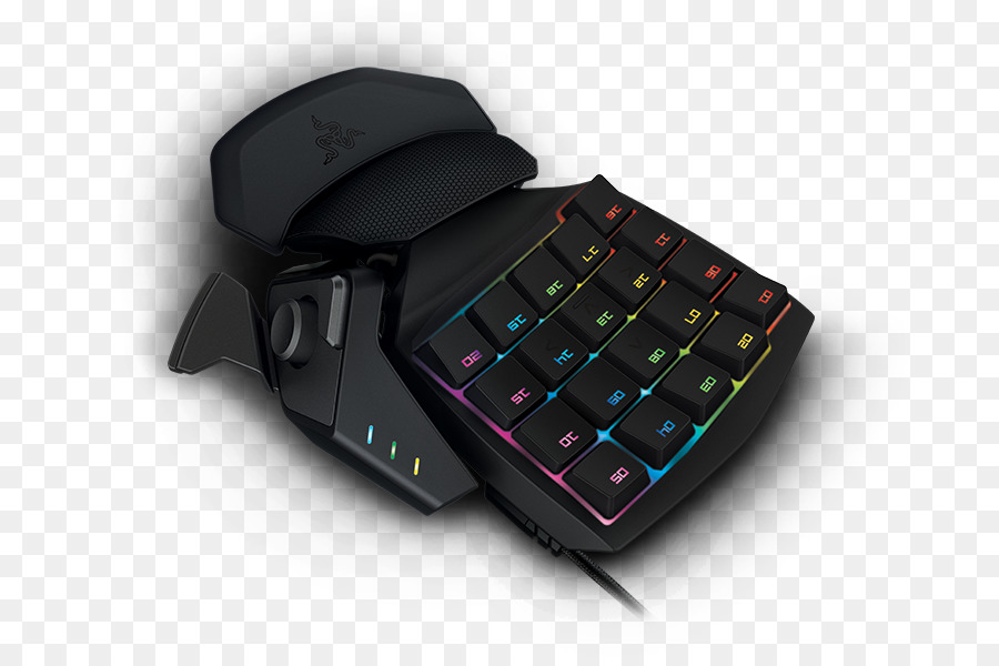 Teclado De Computador，Mouse De Computador PNG