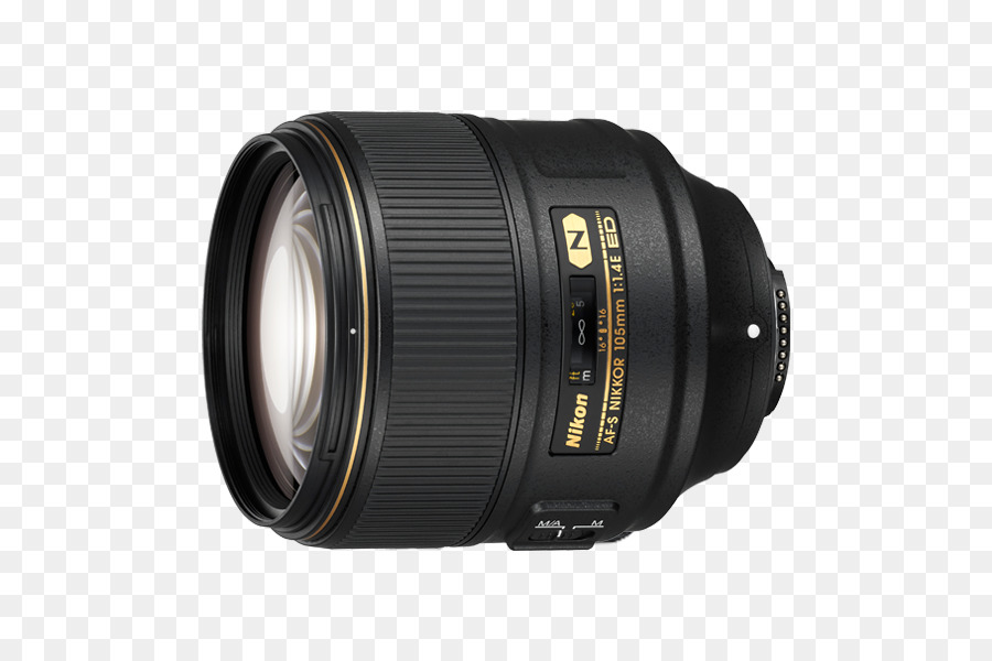 Nikon Afs Dx Nikkor 35mm F18g，Nikon Afs Vr 105mm F28g Ifed PNG