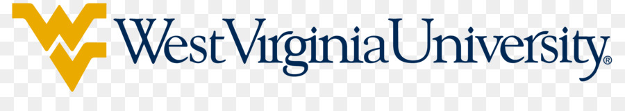 West Virginia Faculdade De Direito Da Universidade，Potomac State College Da Universidade Da Virgínia Ocidental PNG