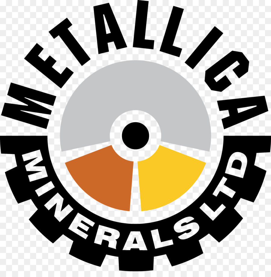 Metallica Minerals Ltd，Austrália PNG