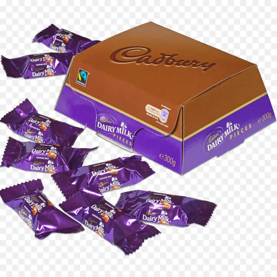 Leite Lácteo Cadbury，Chocolate PNG