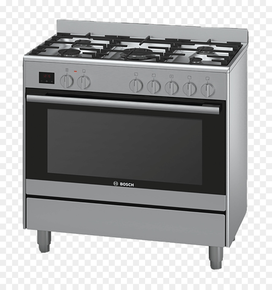 Fogão A Gás，Cozinha PNG