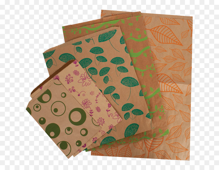 Papel，Brown PNG