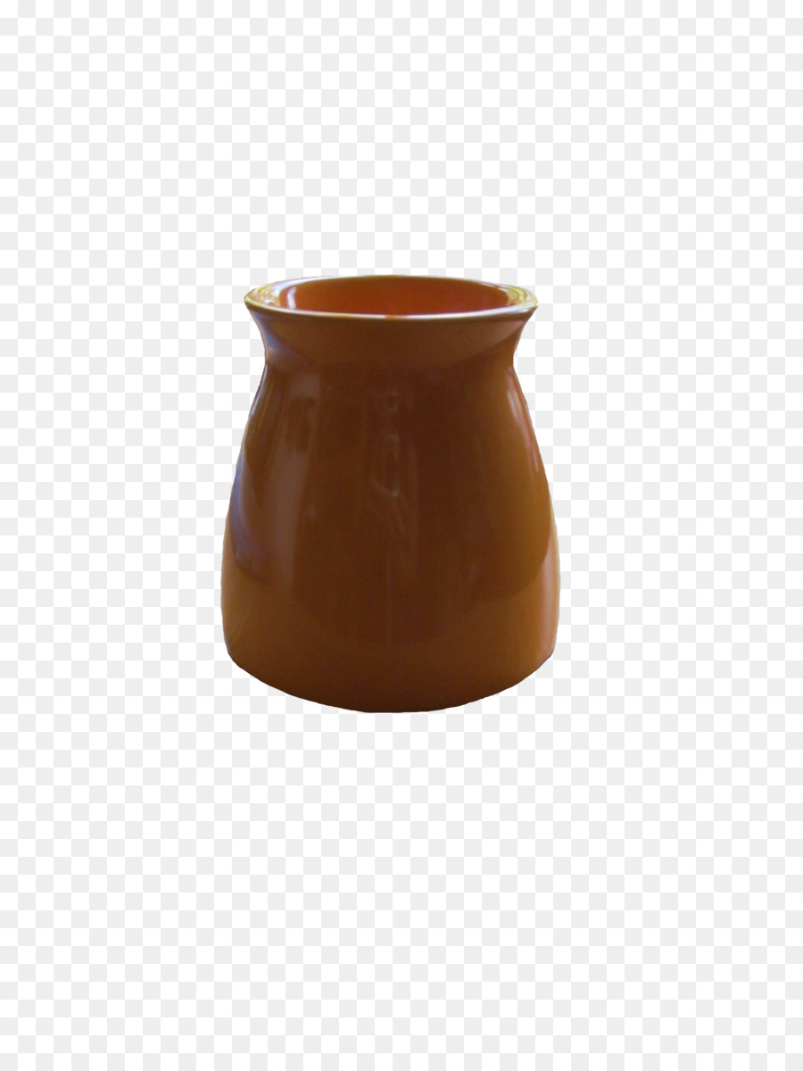 Cor Caramelo，Brown PNG