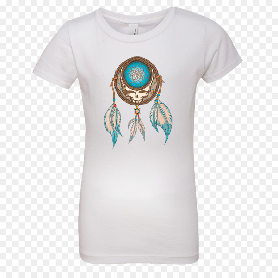 Tshirt，Vestuário PNG