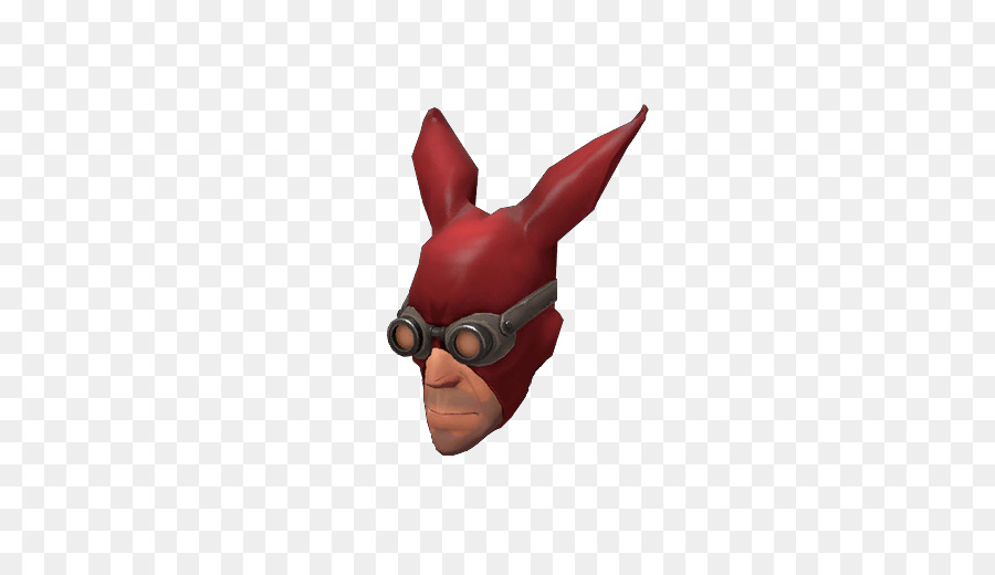 Team Fortress 2，Marsupial PNG
