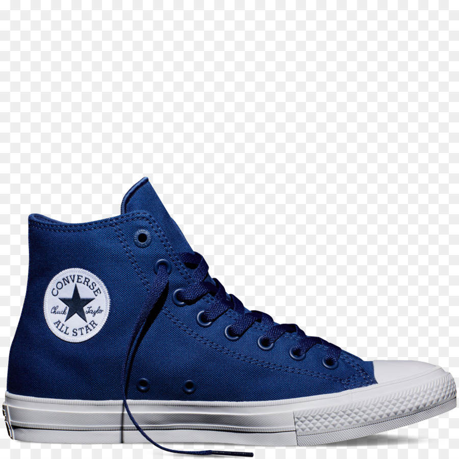 Chuck Taylor Allstars，Conversar PNG