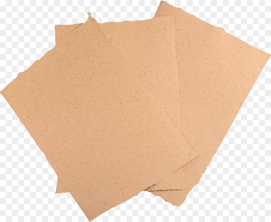 Papel，Envelope PNG