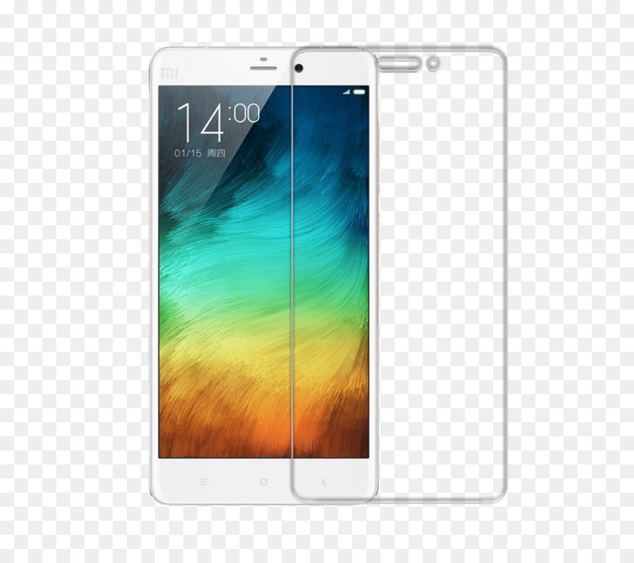 Xiaomi Mi Nota 2，Redmi 5 PNG