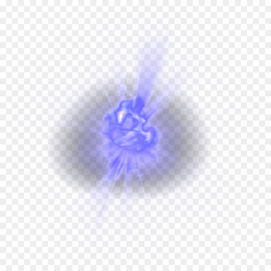 Lavanda，Azul PNG