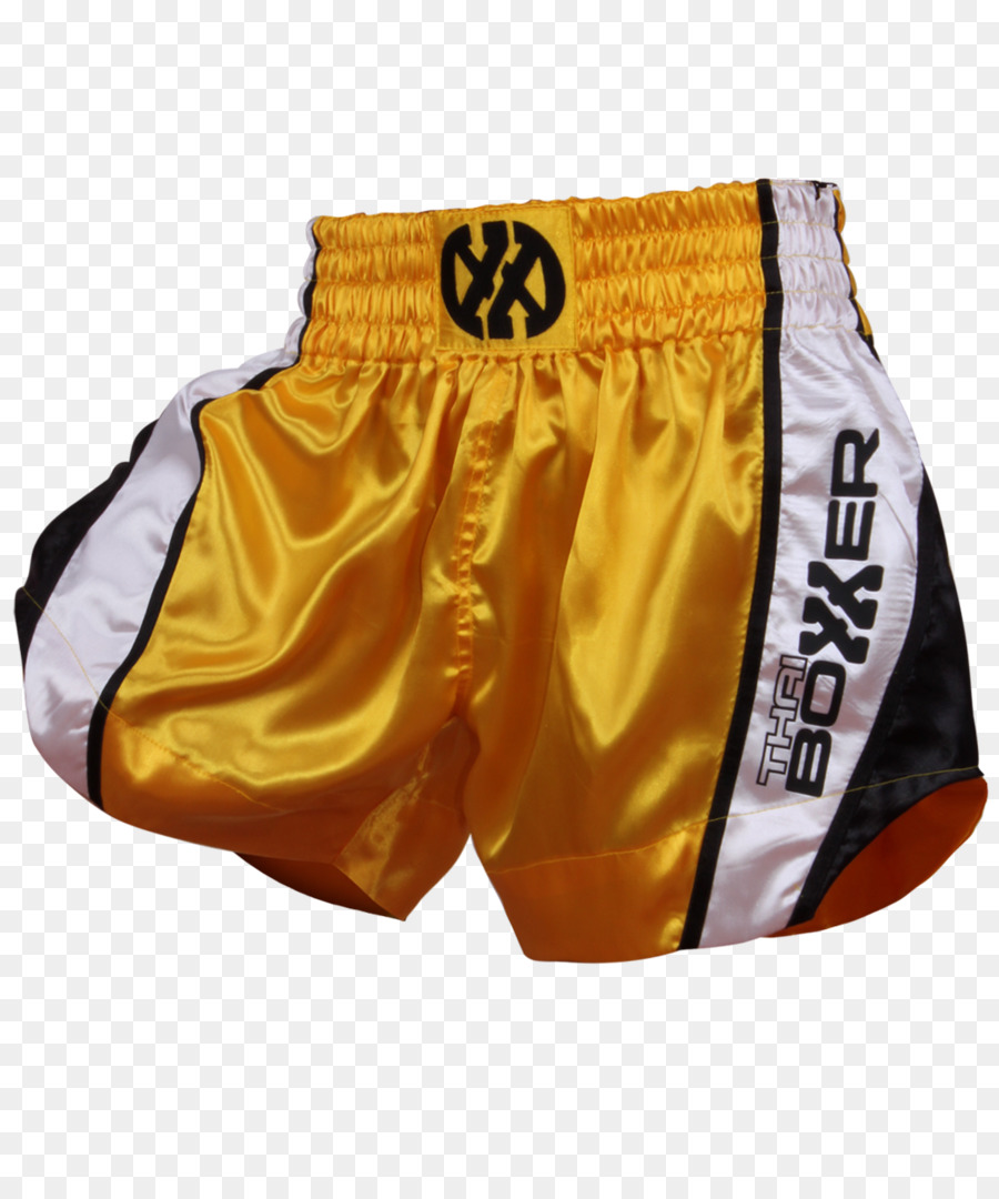 Shorts，Troncos PNG