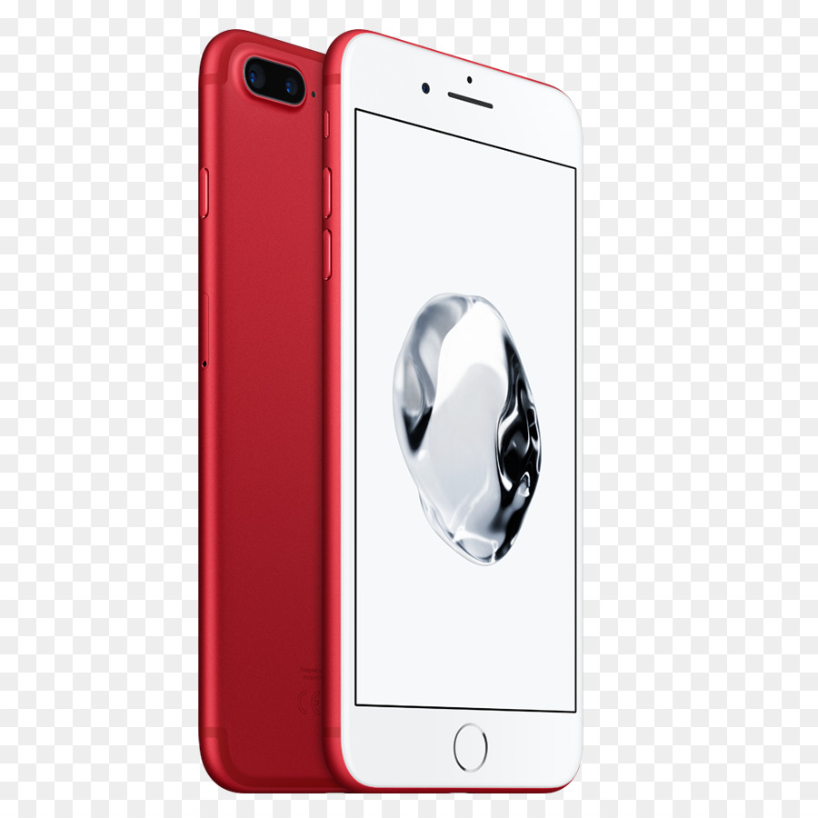 Telefone，Apple PNG