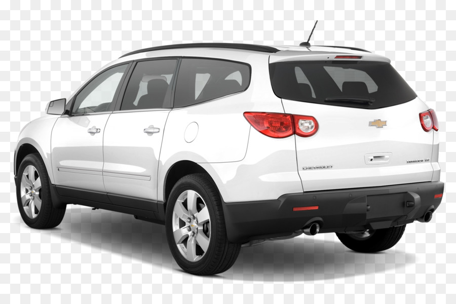 Suv Branco，Veículo PNG