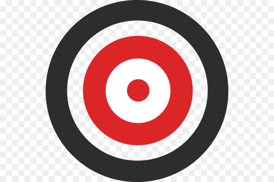Target Corporation，ícones Do Computador PNG