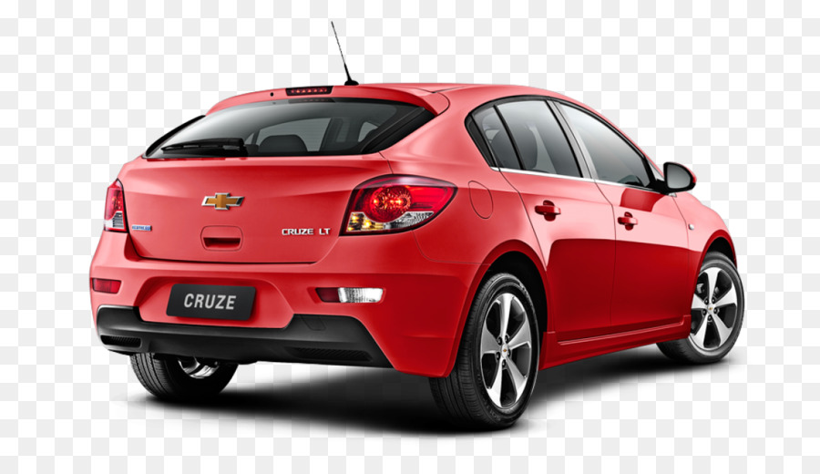 Porque，A Kia Motors PNG