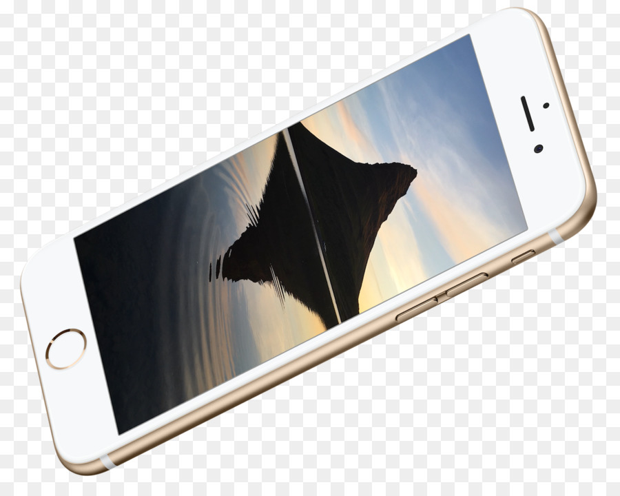 Iphone 5，Apple PNG