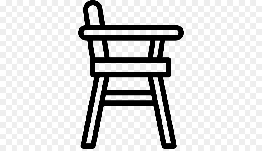 Cadeiras Assentos Booster，Criança PNG