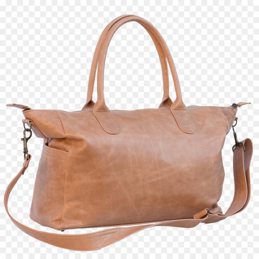 Bolsa De Couro Marrom，Acessório PNG