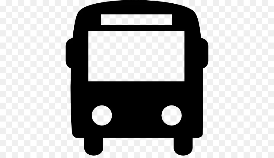 ônibus，ícones Do Computador PNG