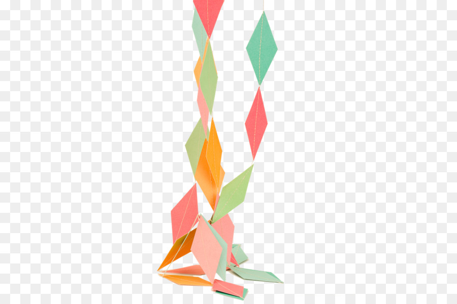 Papel，Pastel PNG