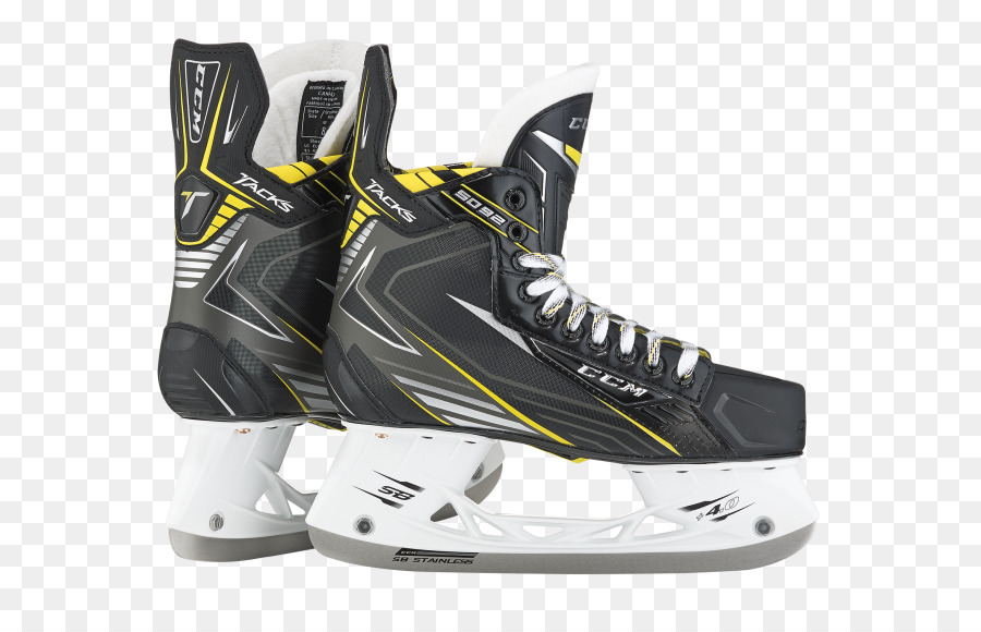 Patins De Gelo，Hóquei PNG