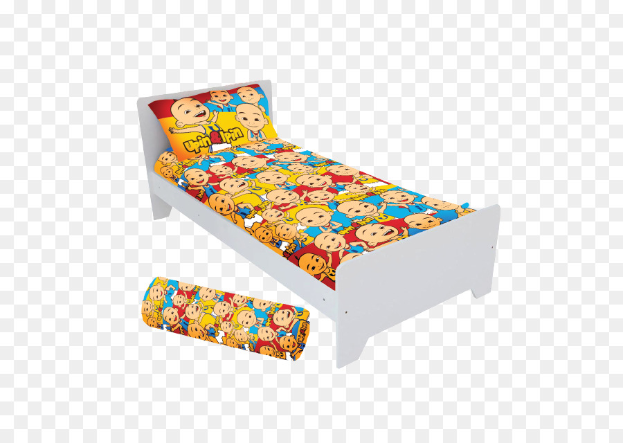 Lençóis，Cama PNG