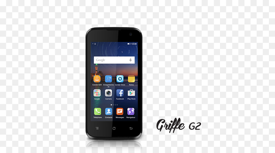 Lg G2，Condor PNG