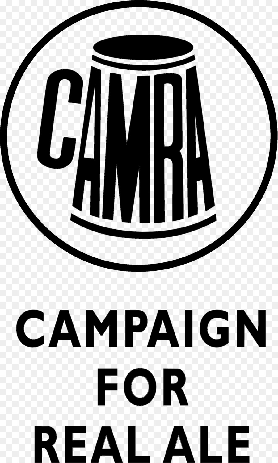 Camra Logo，Campanha PNG