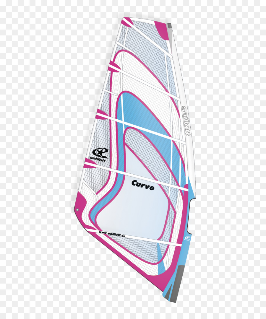 Windsurf，Sailloft Hamburgo PNG